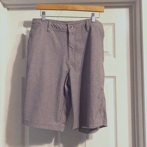 O'Neil Men's Shorts